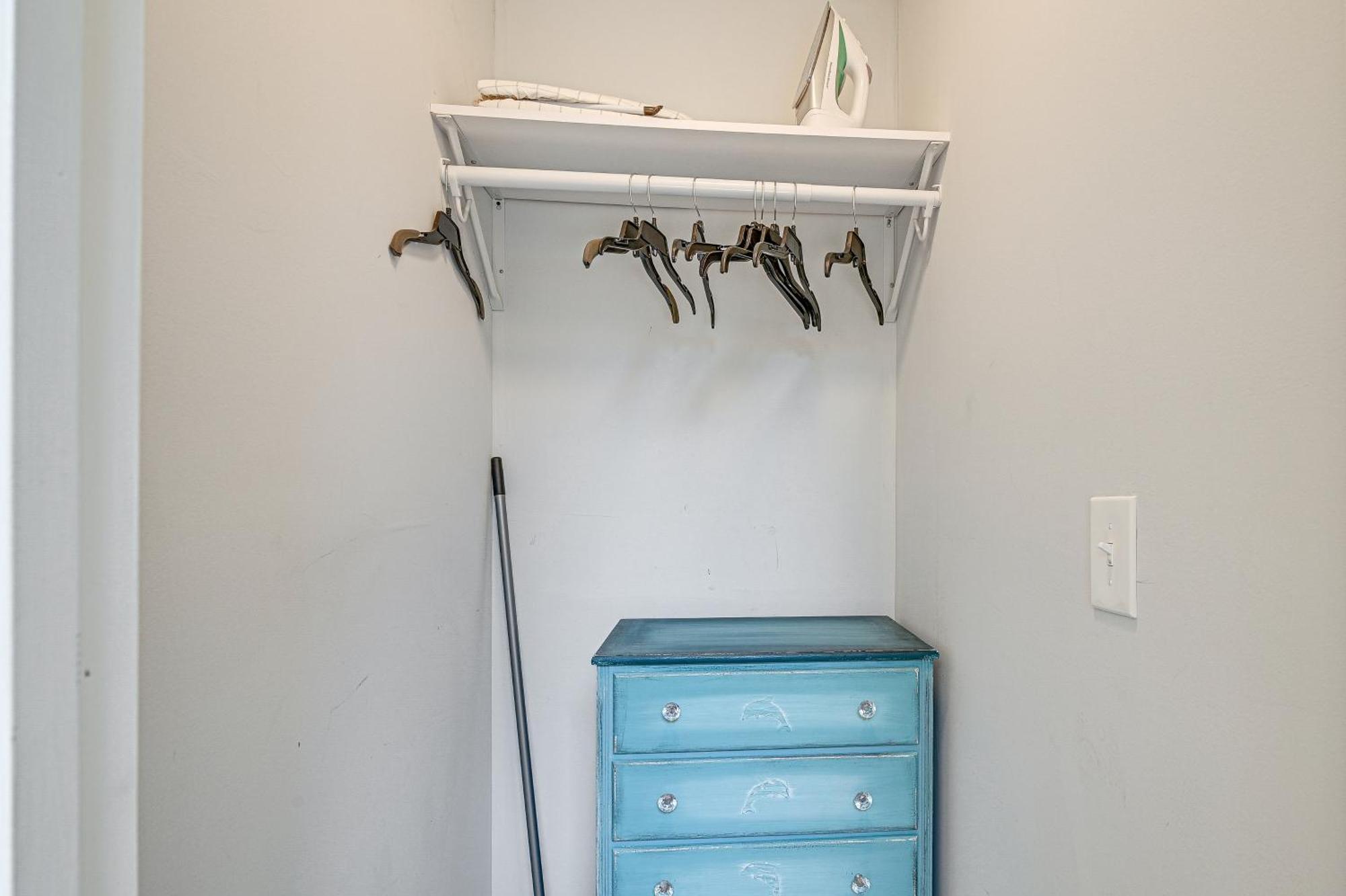 Murrells Inlet Studio Less Than 2 Mi To Marsh Walk Μιρτλ Μπιτς Εξωτερικό φωτογραφία
