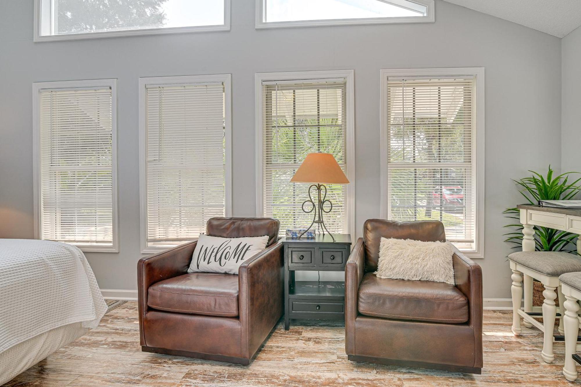 Murrells Inlet Studio Less Than 2 Mi To Marsh Walk Μιρτλ Μπιτς Εξωτερικό φωτογραφία